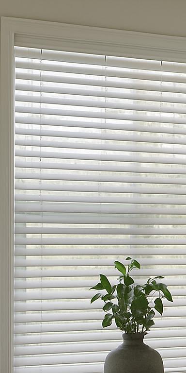 Custom window blinds in Cypress TX